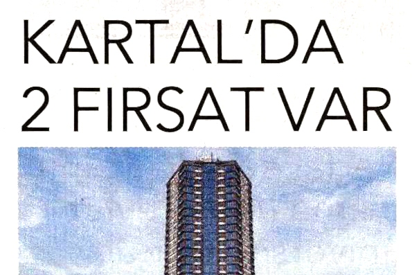 Posta Gazetesi Haberi