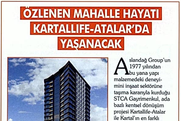 Klass Magazin Dergisi