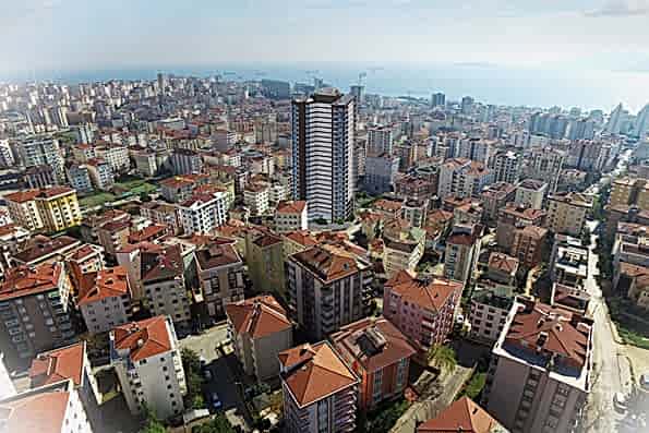 Kartallife Uzaktan Görüş