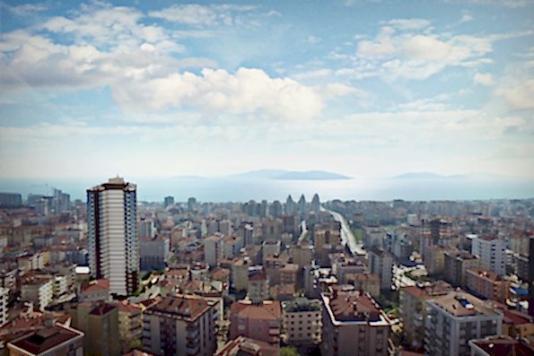 Kartallife Uzaktan Görüş