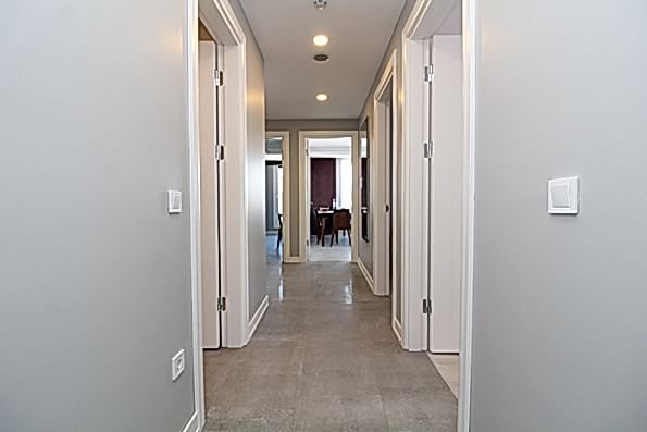 Kartallife 2+1 Mutfak