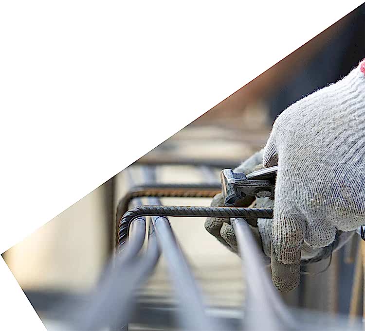 Kartallife Atalar Proje