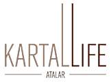 Kartallife Atalar